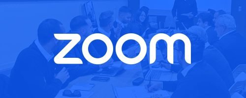app-comercial-zoom