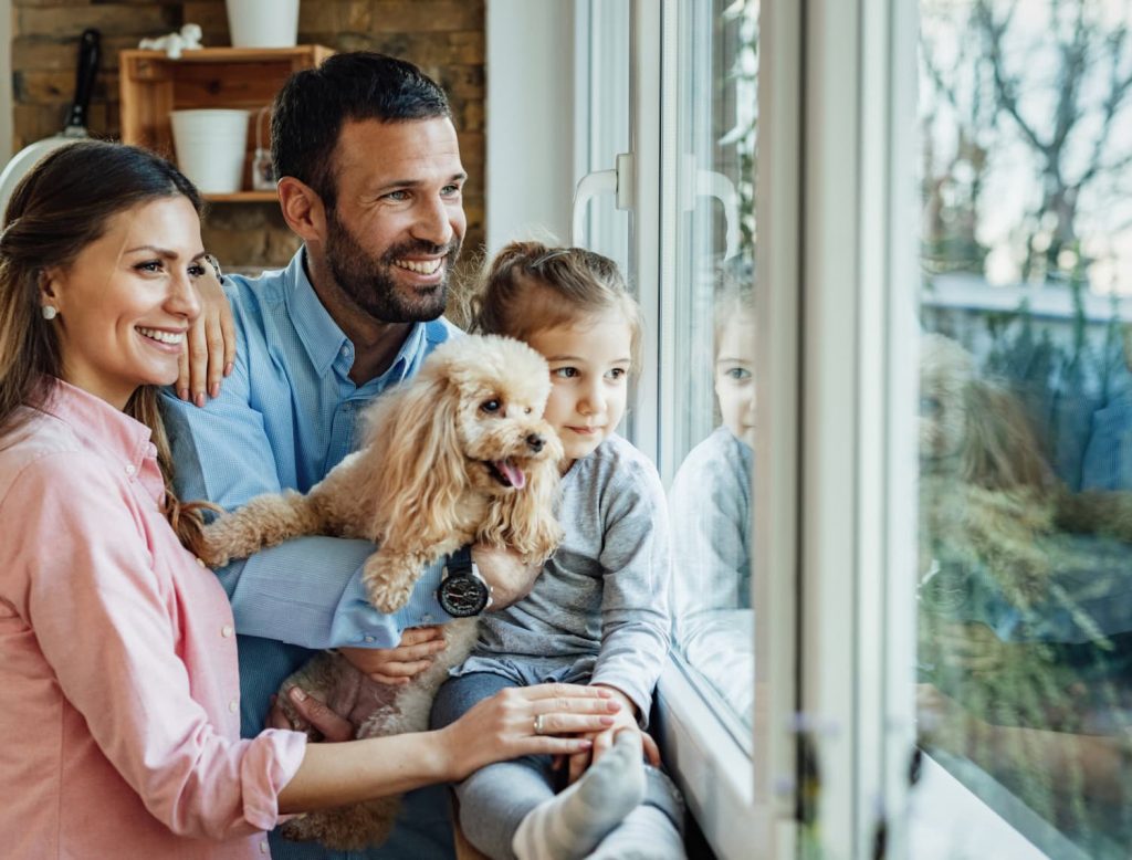 Home - Replus